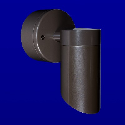 120-277V AC C.O.B. 8W/16W/31W LED Wall Mount Light