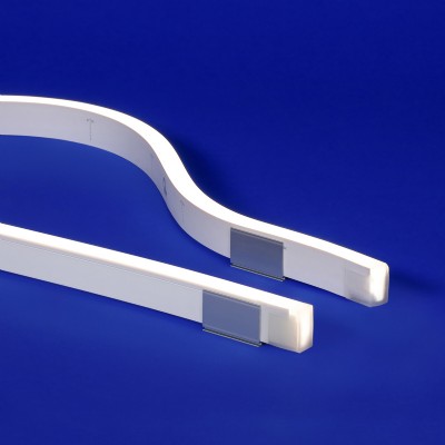 FLEX LIGHT MEZA-SW