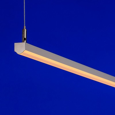 VERS-Grazer Suspended linear