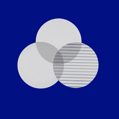 optic-filters