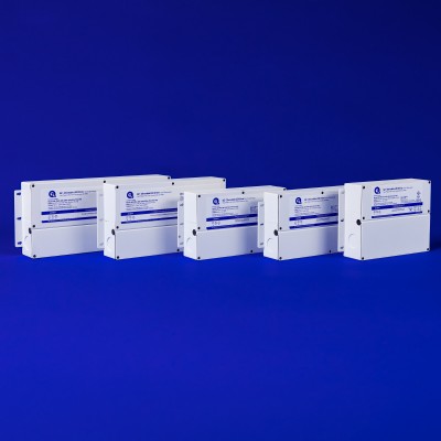 QZ-PRO-PH/0-10V