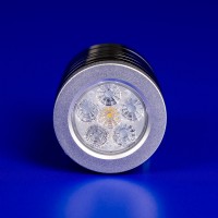 MR16 LED MODULE