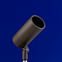 120V PAR20 35W, 11W LED Flood/Accent Light