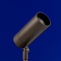 120V PAR20 35W, 11W LED Flood/Accent Light