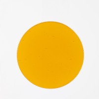 Amber Color Filter Lens