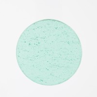 Mercury Green Color Filter Lens