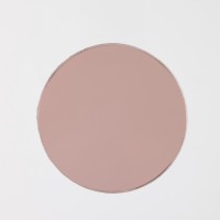 Pink Color Filter Liens