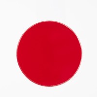 Red Color Filter Lens