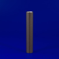 Machined Riser Stem