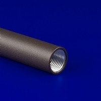 Machined Riser Stem