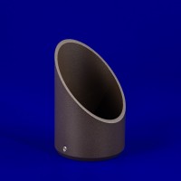 MR16 Glare Shield