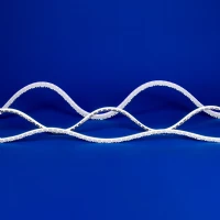 Flexible Metal LED Channel