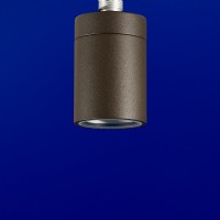 12V MR11 20W, 2W Outdoor LED Down Light