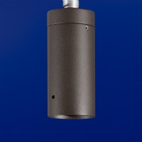 12V AC/DC MR16 9W LED Down Light