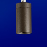 12V MR16 35W, 8W Outdoor LED Down Light
