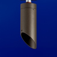 12V AC/DC MR16 9W LED Down Light