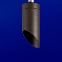 12V AC/DC MR16 9W LED Down Light