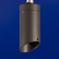 12V AC/DC MR16 9W LED Down Light