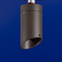 12V MR16 35W, 8W Outdoor LED Down Light
