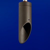 12V MR16 35W, 8W Outdoor LED Down Light