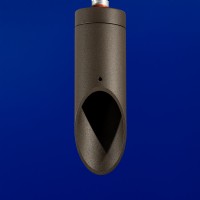 12V MR16 35W, 8W Outdoor LED Down Light