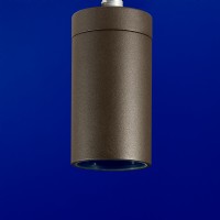 120V AC PAR20 35W, 11W Outdoor LED Down Light
