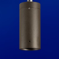 120V AC PAR20 35W, 11W Outdoor LED Down Light