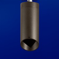 120V AC PAR20 35W, 11W Outdoor LED Down Light