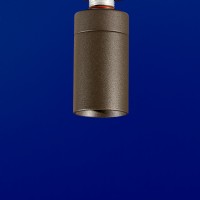 12V MR11 20W, 2W Outdoor LED Down Light