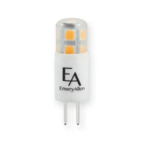 12v EmeryAllen G4 retrofit lamp