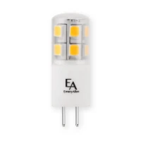 12v EmeryAllen G4 retrofit lamp
