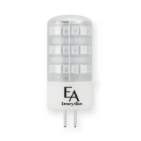 EmeryAllen Turtle Bulbs
