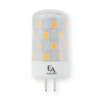12v EmeryAllen G4 retrofit lamp