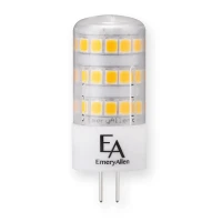 12v EmeryAllen G4 retrofit lamp