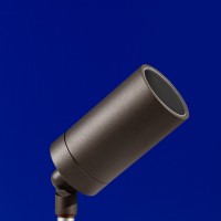 120V PAR20 35W, 11W LED FLOOD/ACCENT LIGHT