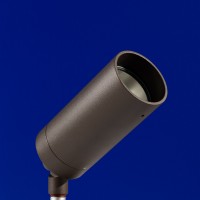 120V PAR20 35W, 11W LED FLOOD/ACCENT LIGHT