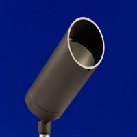 120V PAR20 35W, 11W LED FLOOD/ACCENT LIGHT