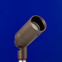12V MR11 20W, 3W LED Accent Light