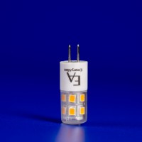 12v EmeryAllen G4 retrofit lamp