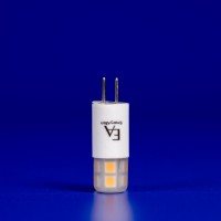 12v EmeryAllen G4 retrofit lamp