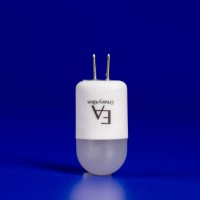 12V EmeryAllen G4 COB (Chip On Board) retrofit lamp