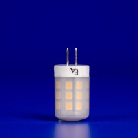 12v EmeryAllen G4 retrofit lamp
