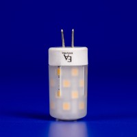 12v EmeryAllen G4 retrofit lamp