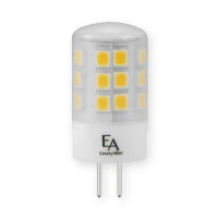 12v EmeryAllen G4 retrofit lamp