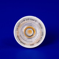 120V EmeryAllen GU10 Retrofit Lamp