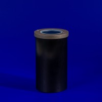 12V MR16 35W, 8W LED In-Ground Light