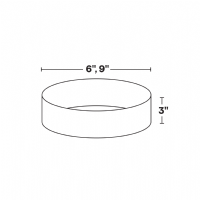AY-6 - Round