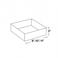 AY-6 - Square