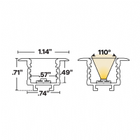 ESSENTIALS EMBD-ENCAPSULATED (03) DIMENSIONS