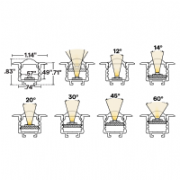EMBD OPTICS DIMENSIONS